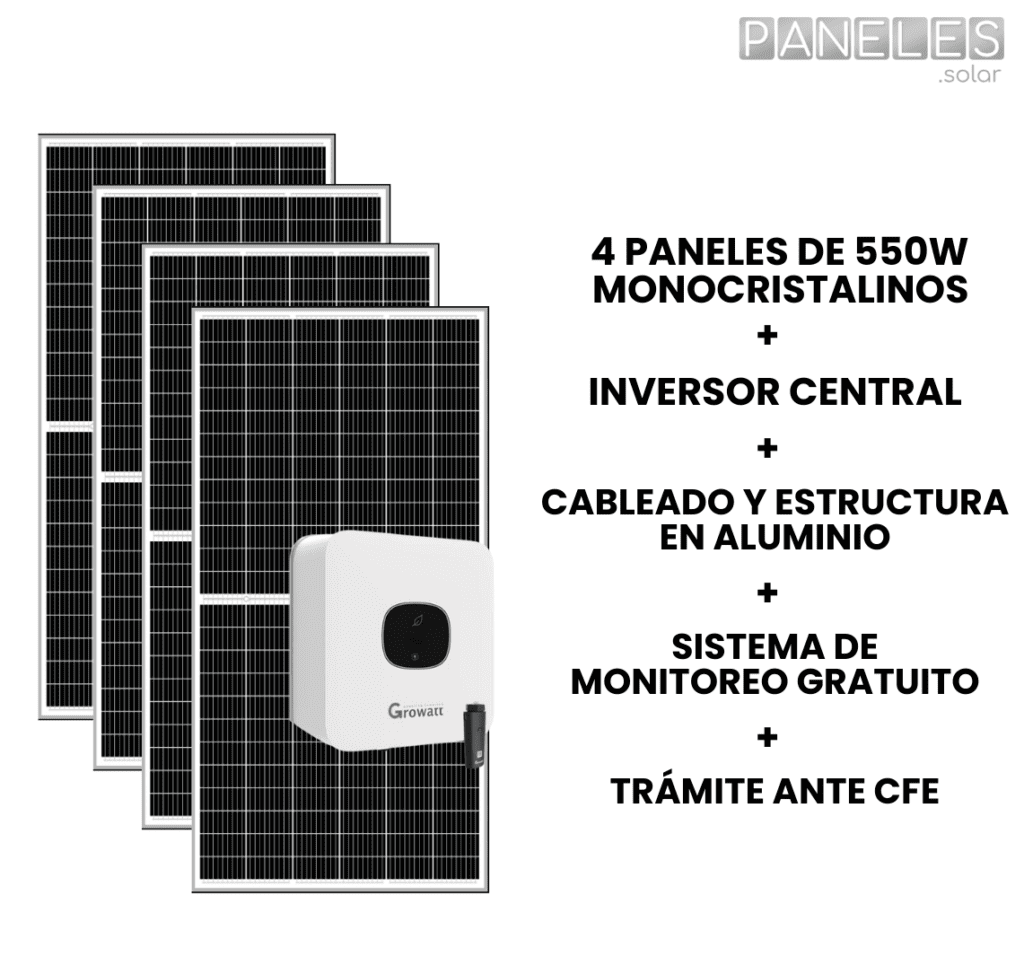 4-paneles-solares